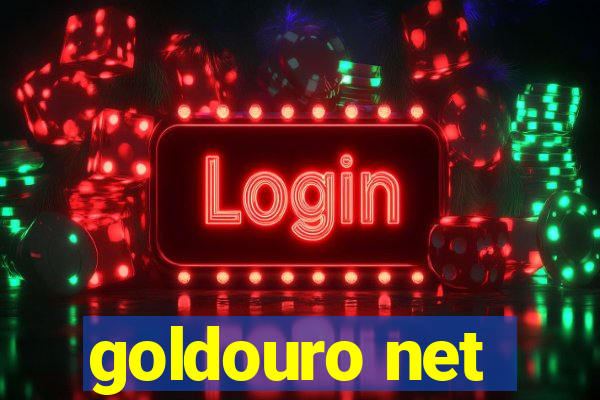 goldouro net